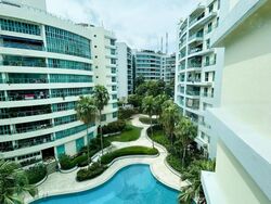Southaven II (D21), Condominium #459640921